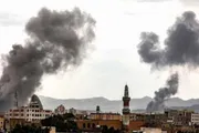 اخبار اليمن الان الحدث اليوم عاجل صحيفة المرصد