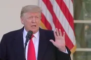 الموقع بوست اخبار اليمن الان ترامب تمديد الهدنة تقديم مقترحها اخبار اليمن الان الحدث اليوم عاجل الموقع بوست