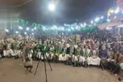صحيفة الثورة صنعاء اخبار اليمن الان أمسيات ثقافية احتفاء المولد النبوي اخبار اليمن الان الحدث اليوم عاجل صحيفة الثورة صنعاء