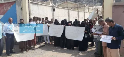 اخبار اليمن الان الحدث اليوم عاجل 