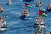 وكالة الصحافة اليمنية اخبار اليمن الان الأسير الاحتلال اختطاف متضامني الحرية اخبار اليمن الان الحدث اليوم عاجل وكالة الصحافة اليمنية