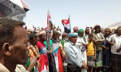اخبار اليمن الان أبناء يشاركون فعالية حضرموت أولا اخبار اليمن الان الحدث اليوم عاجل