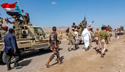 اخبار اليمن الان السعودية حبريش الانتقالي الحقول النفطية اخبار اليمن الان الحدث اليوم عاجل