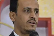 اخبار اليمن الان الحدث اليوم عاجل الجنوب بوست