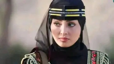 اخبار اليمن الان الممثلة أشواق تتحدث بسائلة صنعاء اخبار اليمن الان الحدث اليوم عاجل