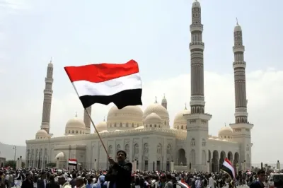 اخبار اليمن الان العالم والشرعية تتابهى الإنجاز الكبير اخبار اليمن الان الحدث اليوم عاجل