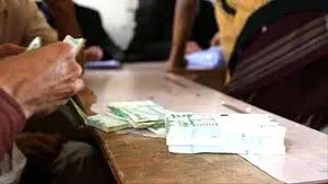 اخبار اليمن الان مستحقات المدنيين الجنوبيين المشمولين بقرارات اخبار اليمن الان الحدث اليوم عاجل