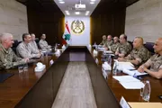 عرب تايم اخبار اليمن الان الجيش اللبناني كليرفيلد التطورات لبنان اخبار اليمن الان الحدث اليوم عاجل عرب تايم