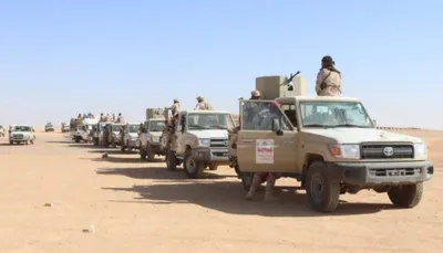 اخبار اليمن الان الحدث اليوم عاجل 