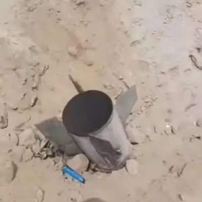 اخبار اليمن الان صورة أولية لحظة استهدف عميرة اخبار اليمن الان الحدث اليوم عاجل