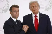 اخبار اليمن الان الحدث اليوم عاجل عدن تايم