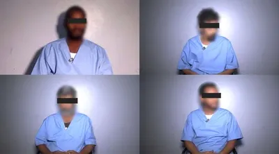 اخبار اليمن الان الإطاحة إرهابية تستهدف قيادات وعسكرية اخبار اليمن الان الحدث اليوم عاجل