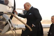 اخبار اليمن الان الحدث اليوم عاجل صدى الساحل