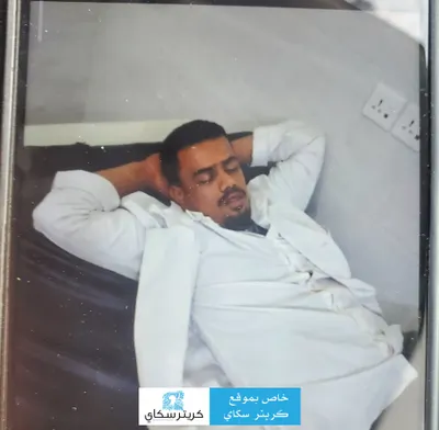 اخبار اليمن الان كريتر سكاي تنفرد بكشف زوجته اخبار اليمن الان الحدث اليوم عاجل