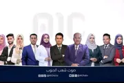 اخبار اليمن الان الحدث اليوم عاجل كريتر إسكاي