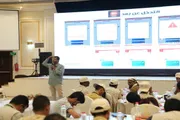 اخبار اليمن الان الحدث اليوم عاجل عدن تايم