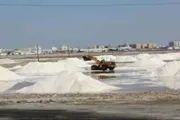 اخبار اليمن الان الحدث اليوم عاجل عدن تايم