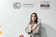 عدن تايم اخبار اليمن الان النكت الإخفاقات الطريق أمامنا مفتوحا اخبار اليمن الان الحدث اليوم عاجل عدن تايم