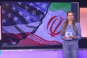 فرانس 24 اخبار اليمن الان المقاطع المتداولة الضربات الإيرانية الأخيرة اخبار اليمن الان الحدث اليوم عاجل فرانس 24