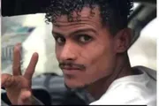 اخبار اليمن الان الحدث اليوم عاجل كريتر إسكاي
