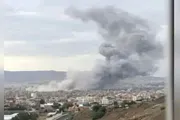 اخبار اليمن الان الحدث اليوم عاجل صحيفة المرصد
