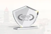 اخبار اليمن الان الحدث اليوم عاجل عدن تايم