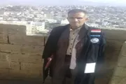 صدى الساحل اخبار اليمن الان محامون الفساد تضامنها بالمساءلة القانونية اخبار اليمن الان الحدث اليوم عاجل صدى الساحل