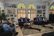 يمنات اخبار اليمن الان الفريق السامعي العملية التعليمية المستقبل اخبار اليمن الان الحدث اليوم عاجل يمنات