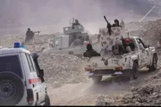 وكالة الصحافة اليمنية اخبار اليمن الان السعودية تتجه لتوسيع عمليتها العسكرية اخبار اليمن الان الحدث اليوم عاجل وكالة الصحافة اليمنية