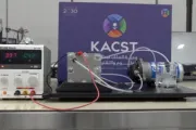 مارب اليوم اخبار اليمن الان ابتكار سعودي هيدروجين البحر بكفاءة اخبار اليمن الان الحدث اليوم عاجل مارب اليوم