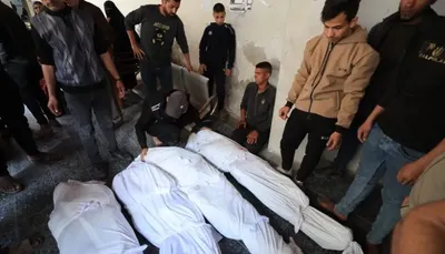 اخبار اليمن الان مجزرة لاهيا تصعيد الاحتلال الانقلاب اخبار اليمن الان الحدث اليوم عاجل