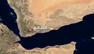 اخبار اليمن الان استشهاد لمسلحين تابعين للسعودية الضالع اخبار اليمن الان الحدث اليوم عاجل