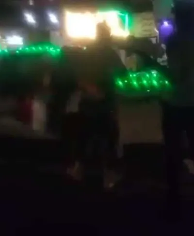 اخبار اليمن الان موعدنا والديهم للحوثيين ويصادرون الجمهوري اخبار اليمن الان الحدث اليوم عاجل