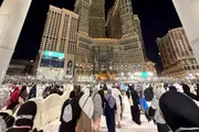عدن تايم اخبار اليمن الان ساعات متطورة لمراقبة الحجاج الصحية اخبار اليمن الان الحدث اليوم عاجل عدن تايم
