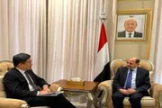 اخبار اليمن الان الحدث اليوم عاجل صدى الساحل