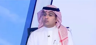 اخبار اليمن الان استشاري استبدال المفاصل الخشونة الغضروف اخبار اليمن الان الحدث اليوم عاجل