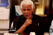 كريتر إسكاي اخبار اليمن الان المحافظ باقالة الكهرباء يتسبب وانتقادات اخبار اليمن الان الحدث اليوم عاجل كريتر إسكاي