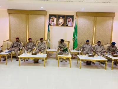 اخبار اليمن الان الحدث اليوم عاجل 