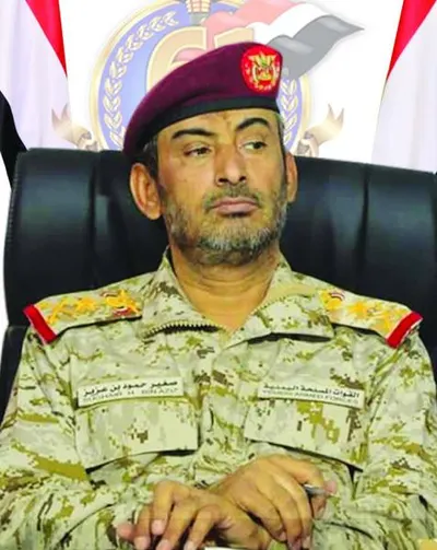 اخبار اليمن الان إعلانا اليمنية إستعدادا للمعركة الفاصلة اخبار اليمن الان الحدث اليوم عاجل