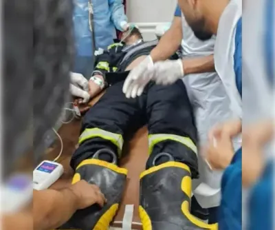 اخبار اليمن الان بينهم نساء مقتل وإصابة مدنيا اخبار اليمن الان الحدث اليوم عاجل
