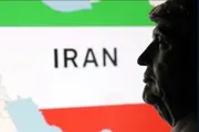 يمن أنباء اخبار اليمن الان بالوكالة الوكالة للمهنية أنشطتنا النووية اخبار اليمن الان الحدث اليوم عاجل يمن أنباء