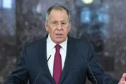 اخبار اليمن الان الحدث اليوم عاجل صحيفة الثورة صنعاء