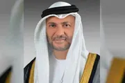 عدن تايم اخبار اليمن الان قرقاش اتهامات عراقجي البوصلة الحكمة اخبار اليمن الان الحدث اليوم عاجل عدن تايم