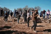 صحيفة الثورة صنعاء اخبار اليمن الان منظومة استعمارية تستهدف الأراضي الفلسطينيين اخبار اليمن الان الحدث اليوم عاجل صحيفة الثورة صنعاء