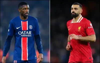 اخبار اليمن الان مباشر ليفربول بباريس جيرمان أوروبا اخبار اليمن الان الحدث اليوم عاجل