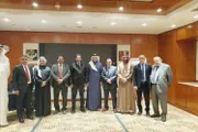 اخبار اليمن الان الحدث اليوم عاجل كريتر إسكاي