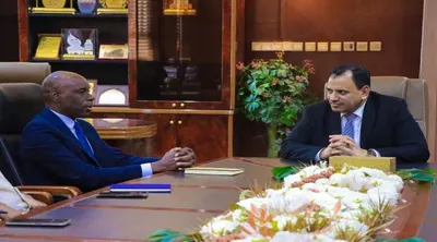 اخبار اليمن الان السقطري الفاو التعاون الزراعي والسمكي اخبار اليمن الان الحدث اليوم عاجل