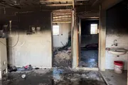 صحيفة الثورة صنعاء اخبار اليمن الان الإسرائيلي ومستوطنوه اعتداءاتهم الفلسطينيين وممتلكاتهم اخبار اليمن الان الحدث اليوم عاجل صحيفة الثورة صنعاء