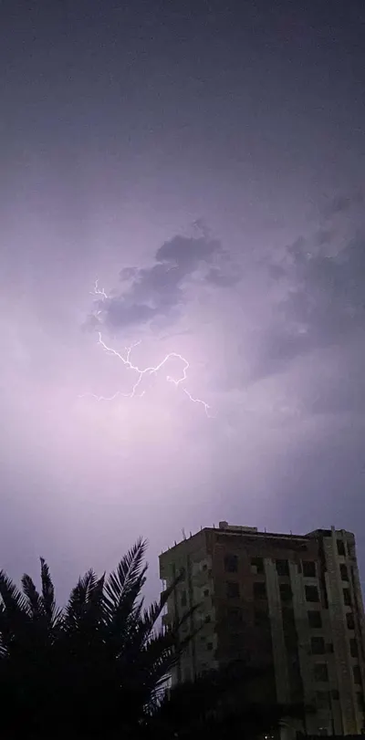 اخبار اليمن الان امطار غزيرة تتساقط عدن اخبار اليمن الان الحدث اليوم عاجل