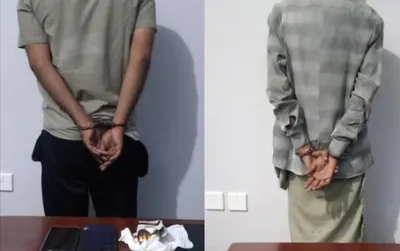 اخبار اليمن الان عملية مزدوجة بمهربي الحشيش والشبو اخبار اليمن الان الحدث اليوم عاجل